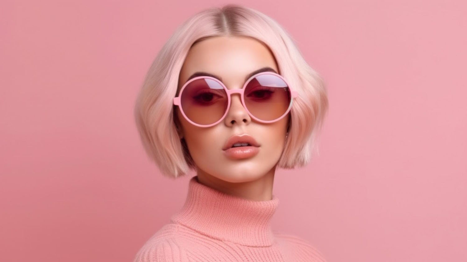 Okulary przeciwsłoneczne Ray Ban dla kobiet to połączenie klasyki i nowoczesności