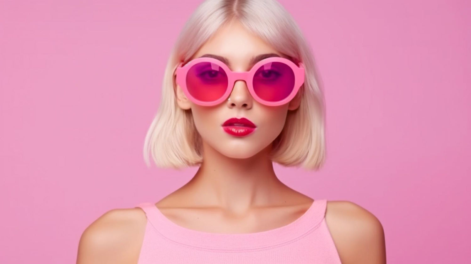 Okulary przeciwsłoneczne Ray Ban dla kobiet to połączenie klasyki i nowoczesności